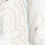 46117NW Page 107 Pullman Topo Preview 2