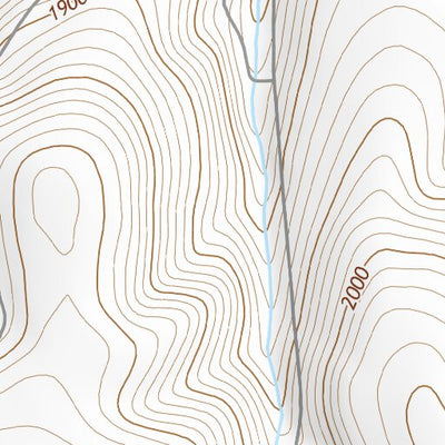 46117NW Page 107 Pullman Topo Preview 2