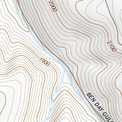 46117NW Page 107 Pullman Topo Preview 3