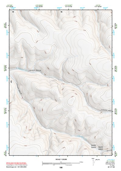 46117NW Page 108 Pullman Topo Preview 1