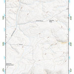 46117SE Page 3 Clarkston Topo Preview 1