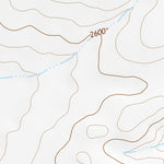 46117SE Page 3 Clarkston Topo Preview 2