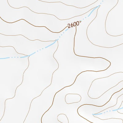46117SE Page 3 Clarkston Topo Preview 2