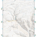 46117SE Page 4 Clarkston Topo Preview 1