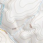 46117SE Page 4 Clarkston Topo Preview 2