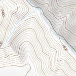 46117SE Page 4 Clarkston Topo Preview 3