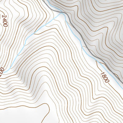 46117SE Page 4 Clarkston Topo Preview 3