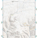 46117SE Page 5 Clarkston Topo Preview 1