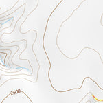 46117SE Page 5 Clarkston Topo Preview 2