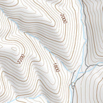 46117SE Page 5 Clarkston Topo Preview 3