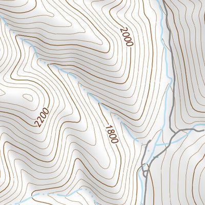 46117SE Page 5 Clarkston Topo Preview 3