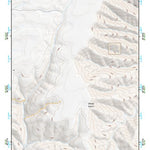 46117SE Page 6 Clarkston Topo Preview 1