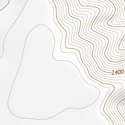 46117SE Page 6 Clarkston Topo Preview 2