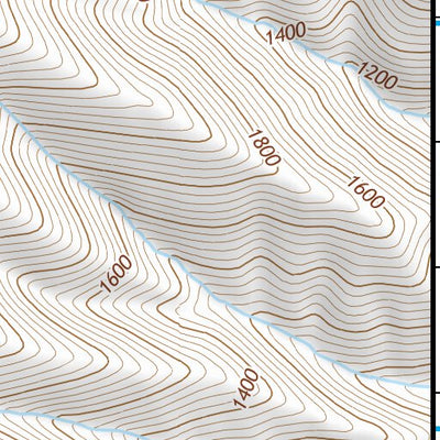 46117SE Page 6 Clarkston Topo Preview 3