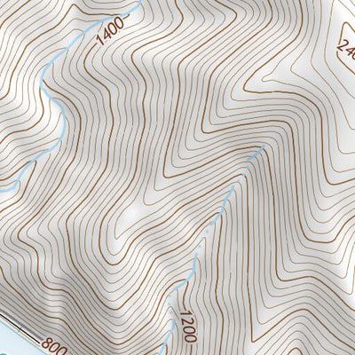 46117SE Page 7 Clarkston Topo Preview 3