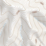 46117SE Page 8 Clarkston Topo Preview 2