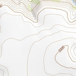 46117SE Page 9 Clarkston Topo Preview 2