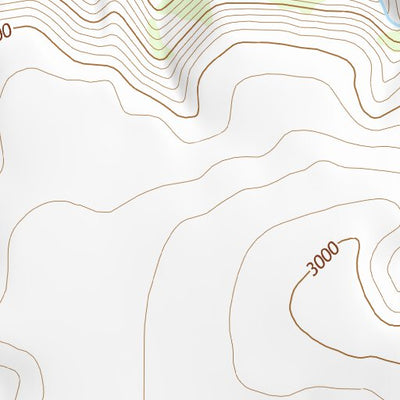 46117SE Page 9 Clarkston Topo Preview 2