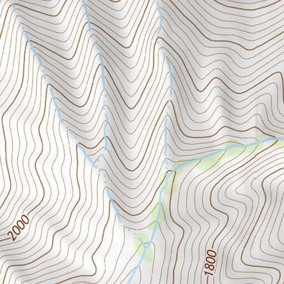46117SE Page 9 Clarkston Topo Preview 3