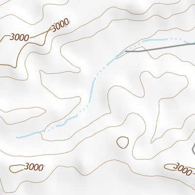 46117SE Page 10 Clarkston Topo Preview 2