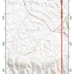 46117SE Page 11 Clarkston Topo Preview 1