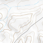 46117SE Page 11 Clarkston Topo Preview 2