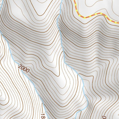 46117SE Page 11 Clarkston Topo Preview 3