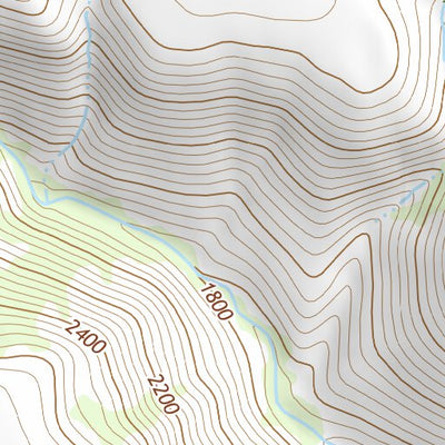 46117SE Page 12 Clarkston Topo Preview 3