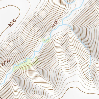 46117SE Page 13 Clarkston Topo Preview 2