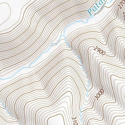46117SE Page 13 Clarkston Topo Preview 3