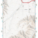 46117SE Page 14 Clarkston Topo Preview 1