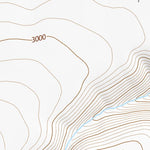 46117SE Page 14 Clarkston Topo Preview 2