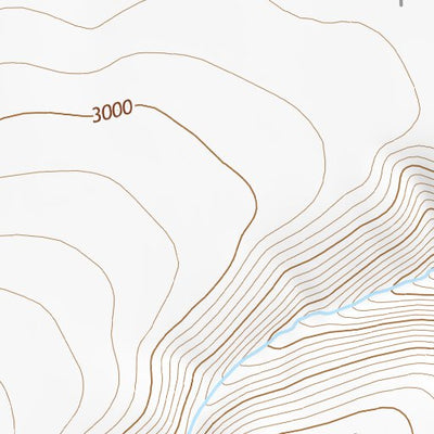46117SE Page 14 Clarkston Topo Preview 2