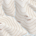 46117SE Page 14 Clarkston Topo Preview 3