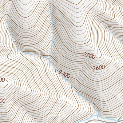 46117SE Page 14 Clarkston Topo Preview 3