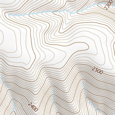 46117SE Page 15 Clarkston Topo Preview 2
