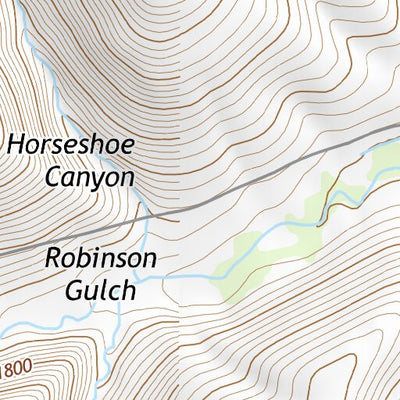 46117SE Page 16 Clarkston Topo Preview 3