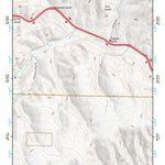 46117SE Page 17 Clarkston Topo Preview 1