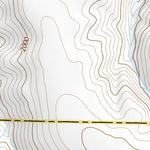 46117SE Page 17 Clarkston Topo Preview 2