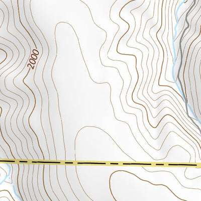 46117SE Page 17 Clarkston Topo Preview 2