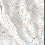 46117SE Page 17 Clarkston Topo Preview 3