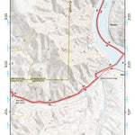 46117SE Page 19 Clarkston Topo Preview 1