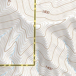 46117SE Page 19 Clarkston Topo Preview 2
