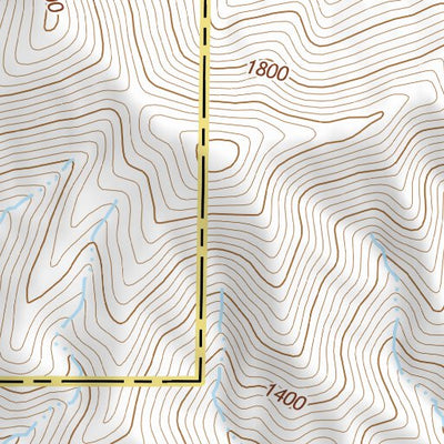 46117SE Page 19 Clarkston Topo Preview 2