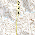 46117SE Page 19 Clarkston Topo Preview 3