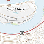 46117SE Page 20 Clarkston Topo Preview 2