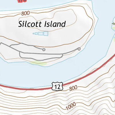 46117SE Page 20 Clarkston Topo Preview 2