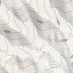 46117SE Page 20 Clarkston Topo Preview 3