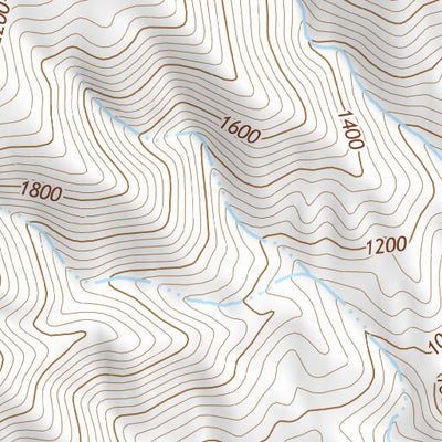 46117SE Page 20 Clarkston Topo Preview 3