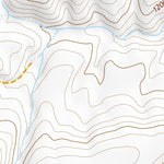 46117SE Page 21 Clarkston Topo Preview 2